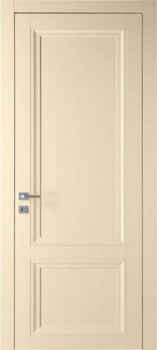 STELLA PD2 Avorio #